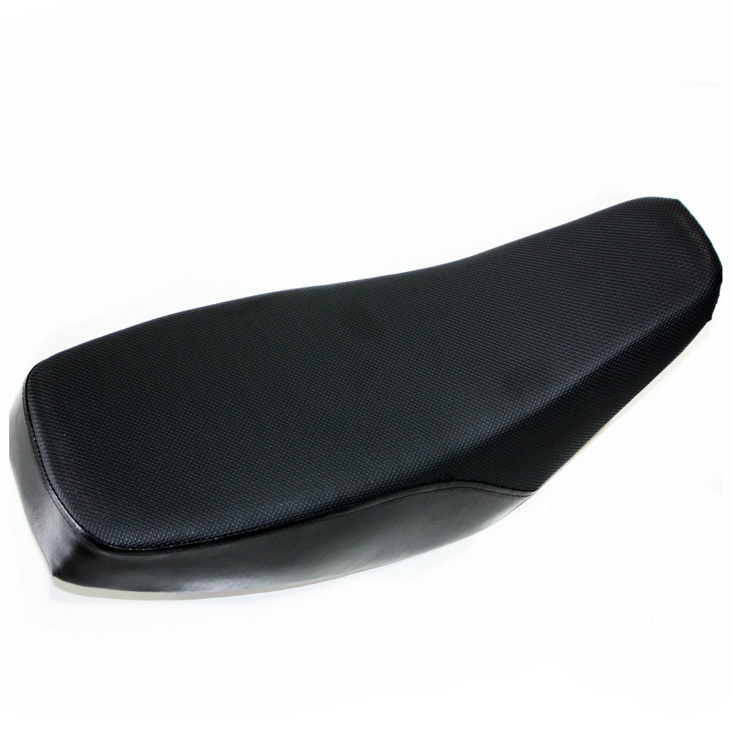 BLACK Plastic Fairing Fender Guard for 125cc TIGER Quad Dirt Bike ATV
