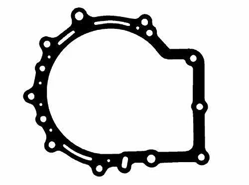 CV Housing CVT Gasket for CF Moto CF500 ATV UTV