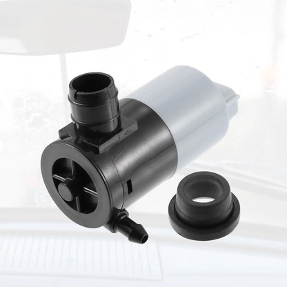 Car Windshield Washer Pump for Toyota Corolla (2007-2013) - 1 x Unit
