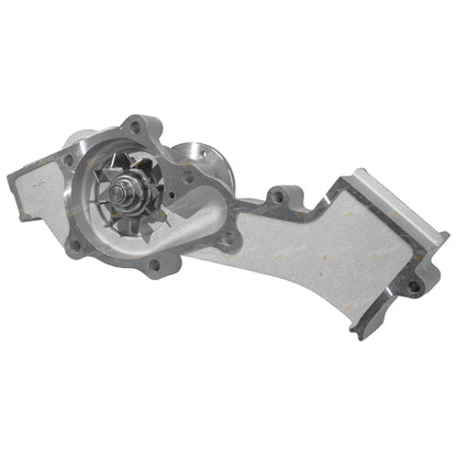 Water Pump 3.3L V6 for Nissan Pathfinder R50 VG33E (1995-2005)