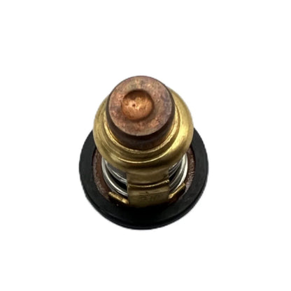 Thermostat for Yamaha Outboard 115-250HP 2-Stroke Models (1996-2006)