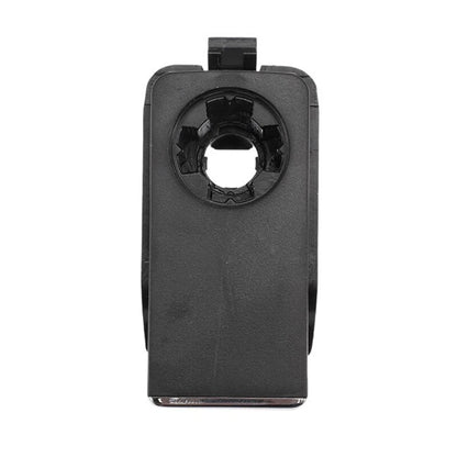 Glove Box Lid Switch Grip Lock for Benz C-Class W204 W212 (2008-2014)