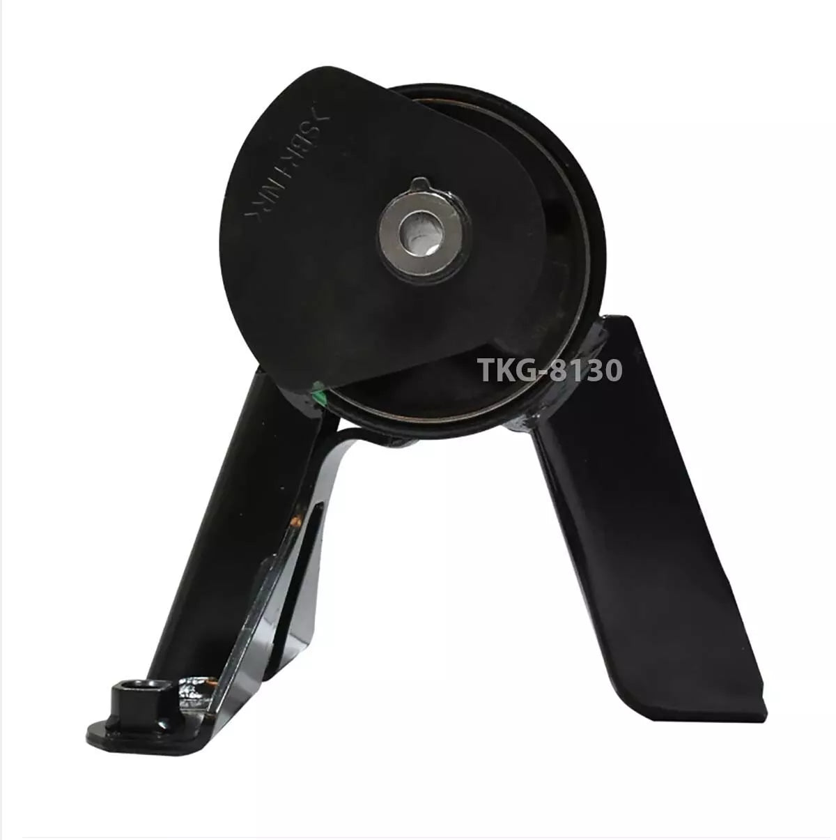 Rear Engine Mounts for Suzuki Swift (2011-2017)
