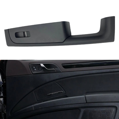 Door Handle Shell Upper for Skoda Superb 2009-2015 Front Right Side