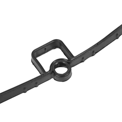 Engine Valve Cover Gasket for Mini Cooper S Clubman R55 R56 (2007-2016)