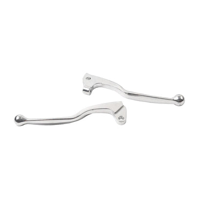 Brake & Clutch Levers for Yamaha YZ80, YZ125, YZ250, XT225, TT350, TW200 (1980-2023)