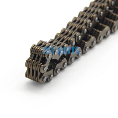 Timing Cam Chain for Honda CBF600N, CBF600S, CBF600SA (2004-2013)