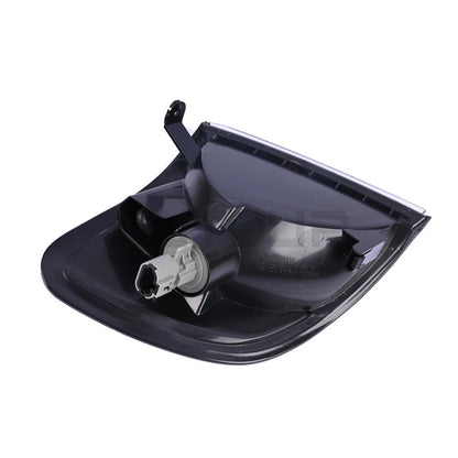 2 x Corner Light Set Driver and Passenger Side for Subaru Forester (2001–2002)