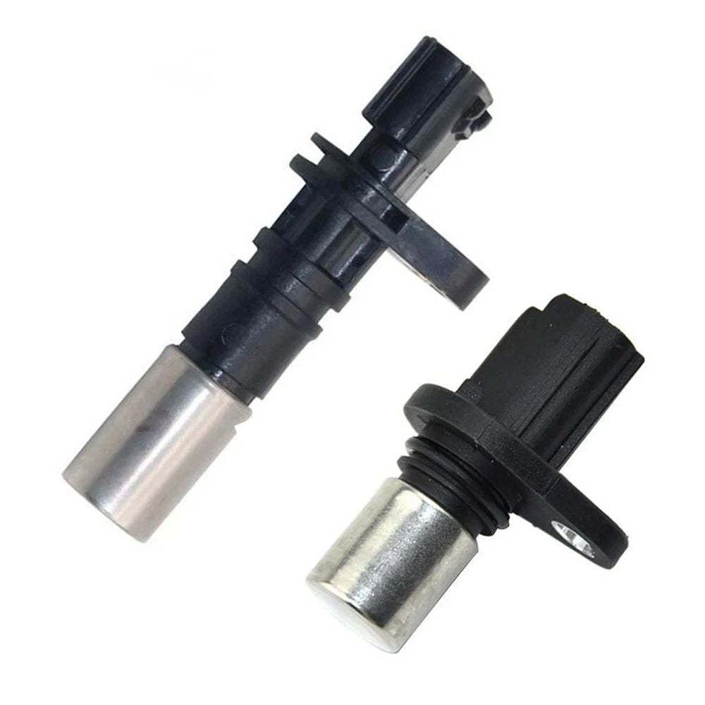 Camshaft & Crankshaft Position Sensors for Toyota Scion (2004-2016)