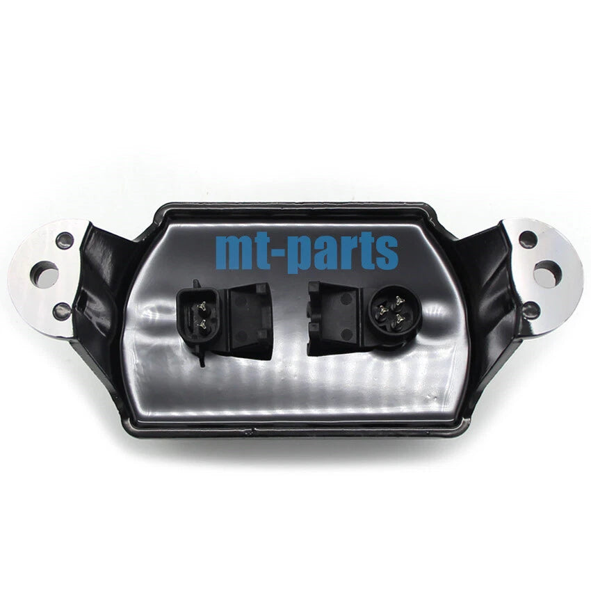 Regulator/Rectifier for Harley-Davidson Street Glide 1584 (2007-2008)