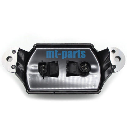 Regulator/Rectifier for Harley-Davidson Street Glide 1584 (2007-2008)