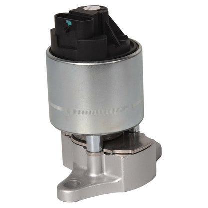 EGR Valve for Holden Commodore VT VX VY 3.8L Statesman (1997-2006)