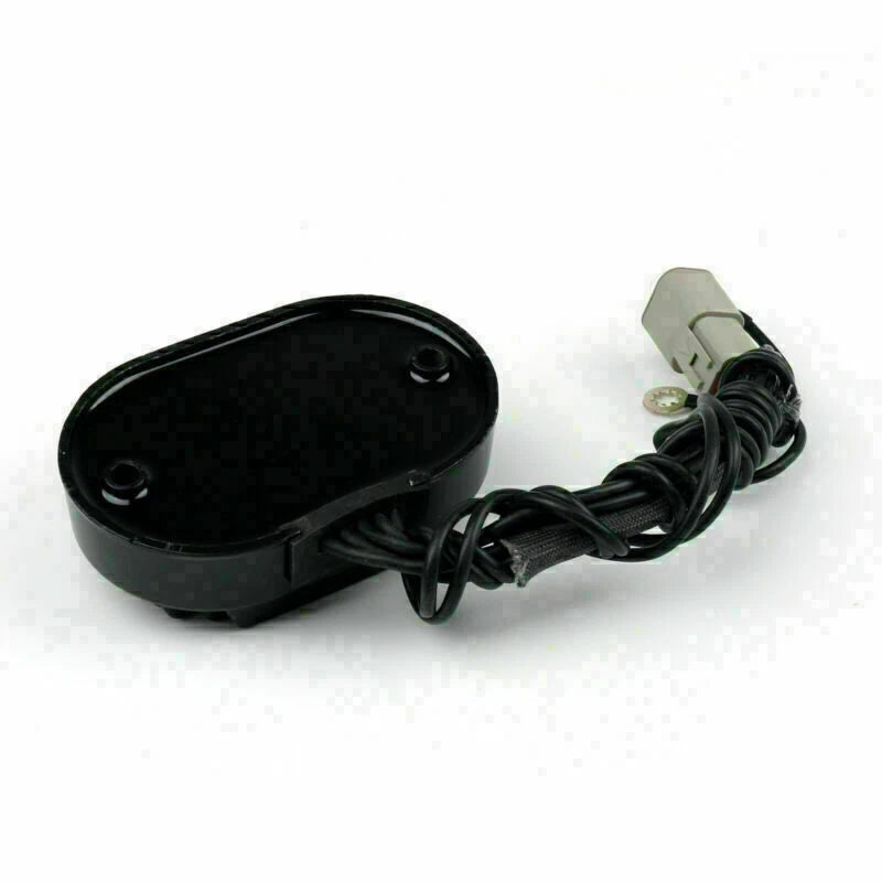 Regulator for Harley Heritage Springer Softail FLSTF FLSTFI (2000-2006)