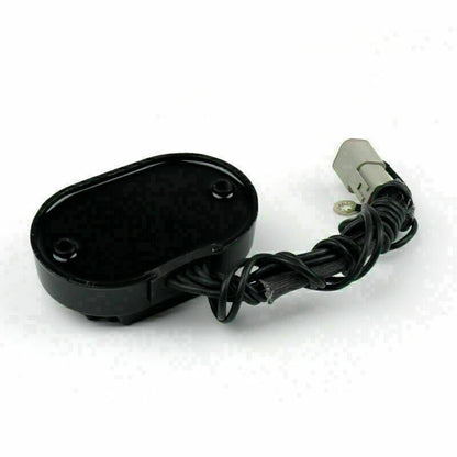 Regulator for Harley Heritage Springer Softail FLSTF FLSTFI (2000-2006)