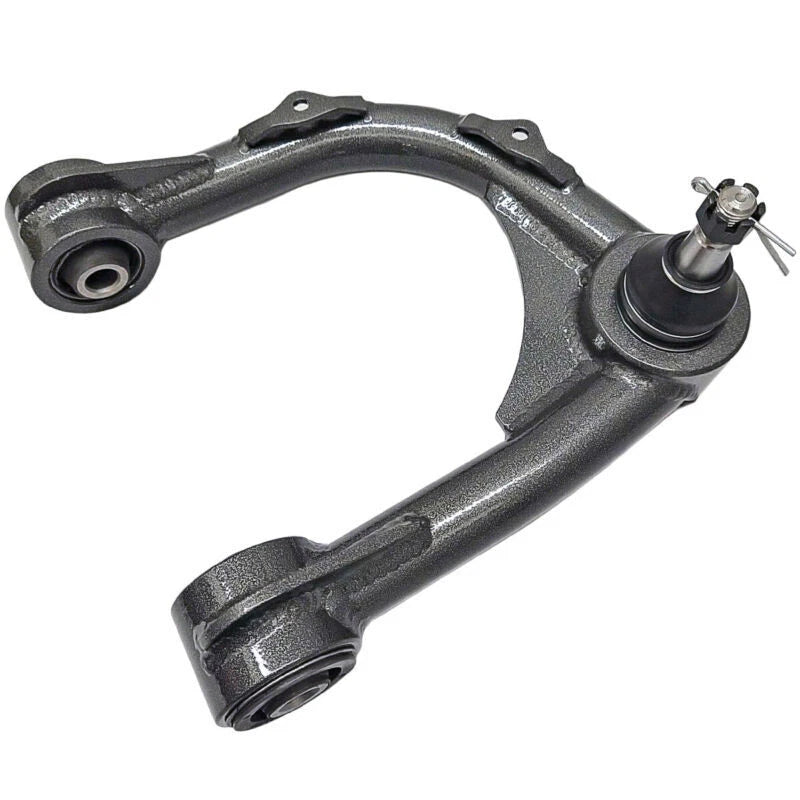Front Upper Control Arm for 2" Lift Ford Ranger T6 4WD (2012-2022)