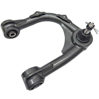 Front Upper Control Arm for 2" Lift Ford Ranger T6 4WD (2012-2022)