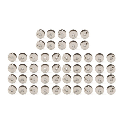 Steel Bobbins for SINGER 111G 111W 112W 211G 211U 211W 212W Series
