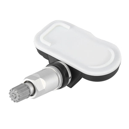 4 x 433MHz TPMS Sensors for Chrysler 200, Dodge Dart (2013-2017)