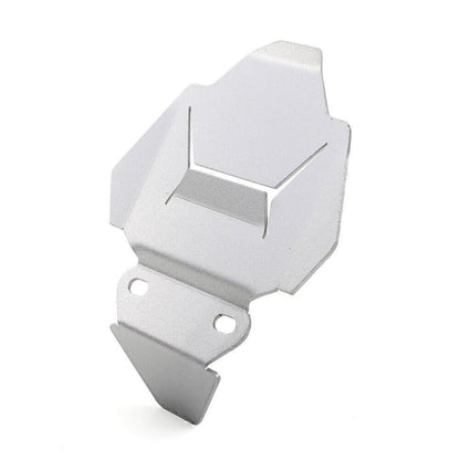 CNC Front Engine Housing Guard Cover for BMW R 1200 RT LC (2013-2018)