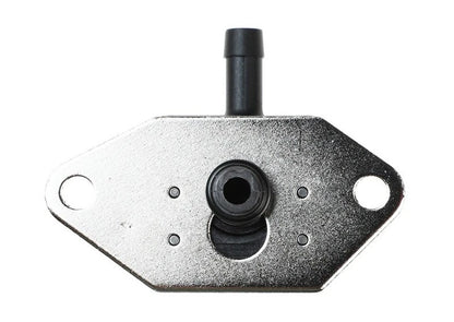 Fuel Injection Sensor Regulator Pressure for Ford E-250 E-150 F-150 (2004–2010)