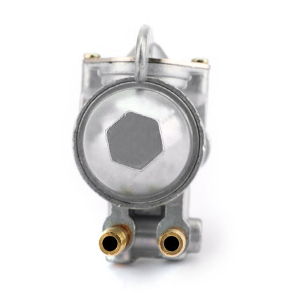 Tap for Honda CB500K, CB350F, CB550K, CB750K, Kawasaki KZ400 (1971-1978)
