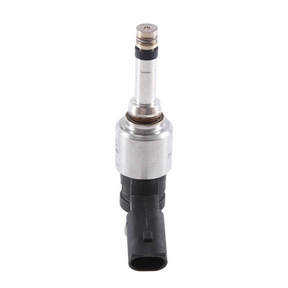4 Pcs Fuel Injectors for Hyundai Santa Fe Sport 2.0L 2.4L (2014-2018)