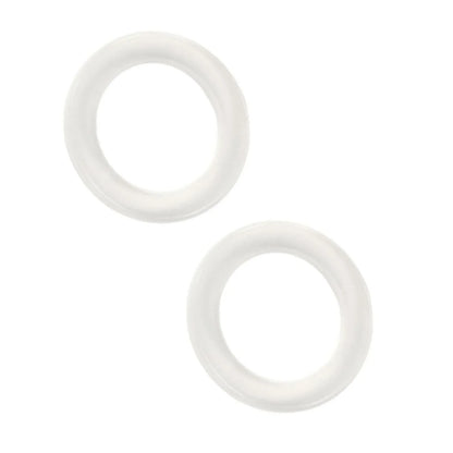 Gearcase Lower Unit Drain Screw Gasket for Evinrude/Johnson 311598/3852105