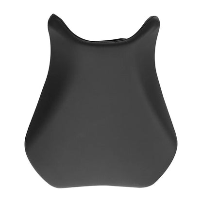 Front Rider Driver Seat for Suzuki GSXR1000 (2017-2022)