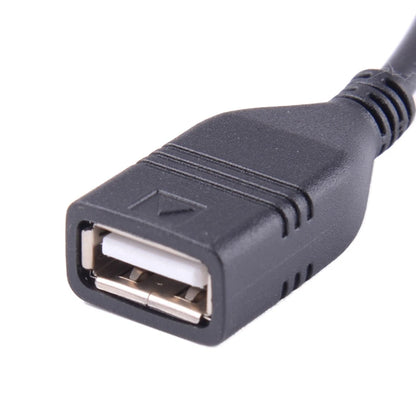 AMI Interface AUX Media Adapter Cable for Mercedes A B C E GLK SL SLK Class