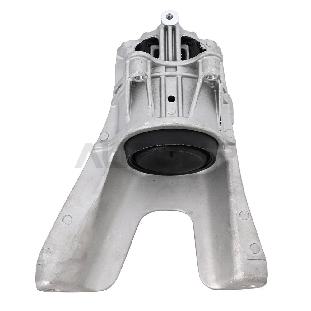 Right Motor Mount for Honda Civic (2022–2024)