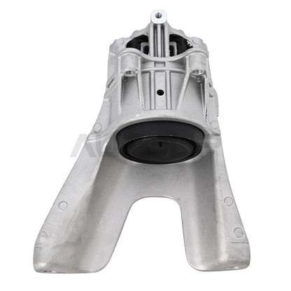 Right Motor Mount for Honda Civic (2022–2024)