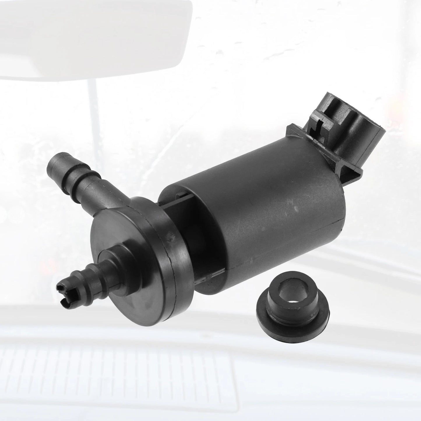 Headlamp Washer Pump for LEXUS RX350 (2007-2009)