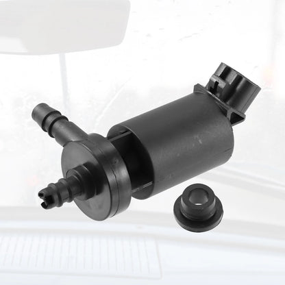 Headlamp Washer Pump for LEXUS RX350 (2007-2009)