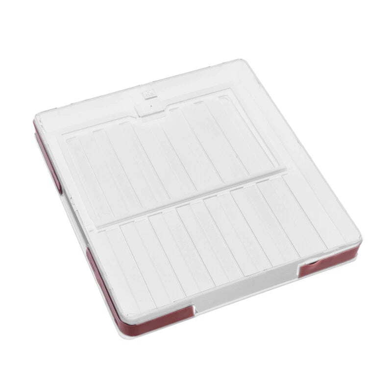 Center Console Organizer Storage Box for Tesla Model 3 Y (2017-2023)