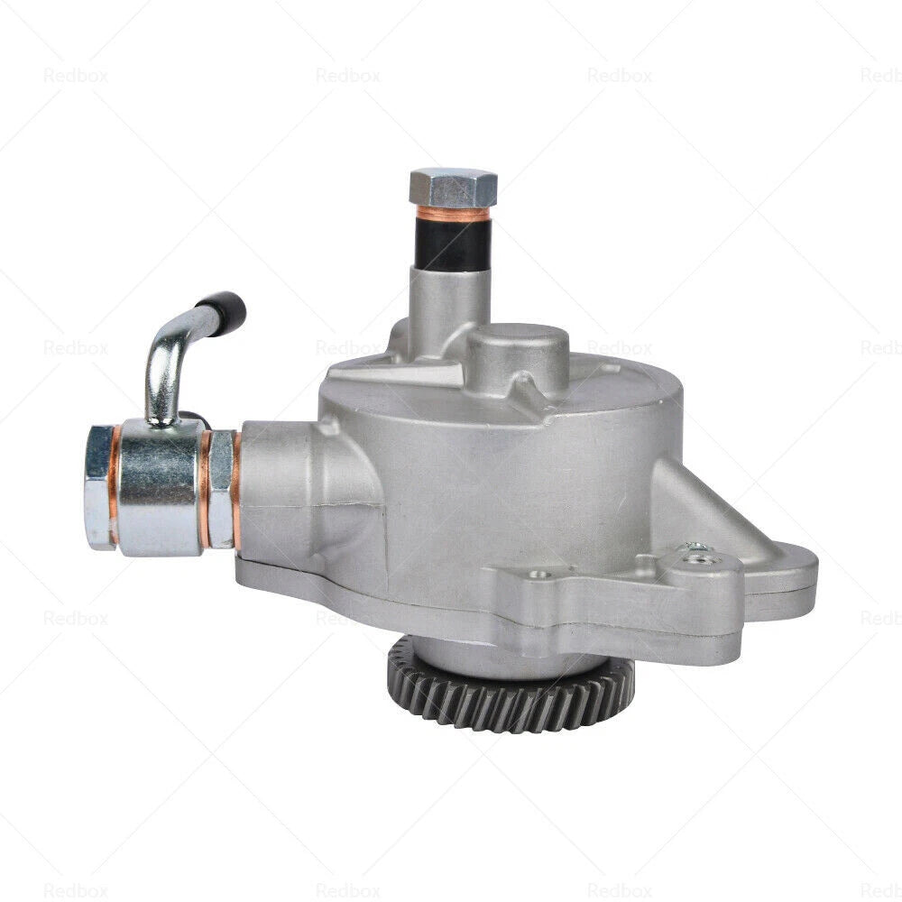 Vacuum Pump for Nissan Navara D22, Patrol GQ GU TD42 4.2L Diesel (2001-2015)