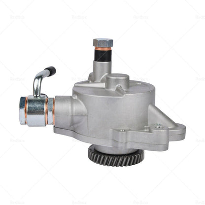 Vacuum Pump for Nissan Navara D22, Patrol GQ GU TD42 4.2L Diesel (2001-2015)