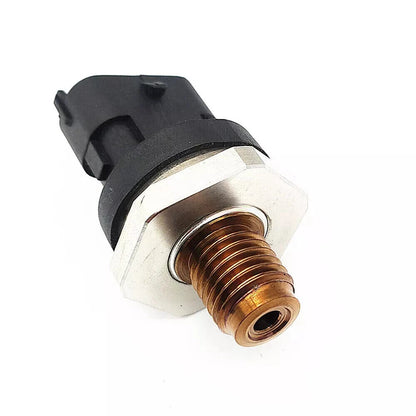 High Pressure Fuel Rail Sensor for Hyundai 2.0 2.2 CRDI (2006-2010)