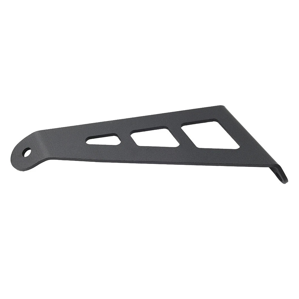 Exhaust Bracket Muffler Hanger for Aprilia Tuono 660 RS660 (2020-2023)