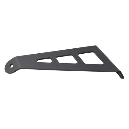 Exhaust Bracket Muffler Hanger for Aprilia Tuono 660 RS660 (2020-2023)