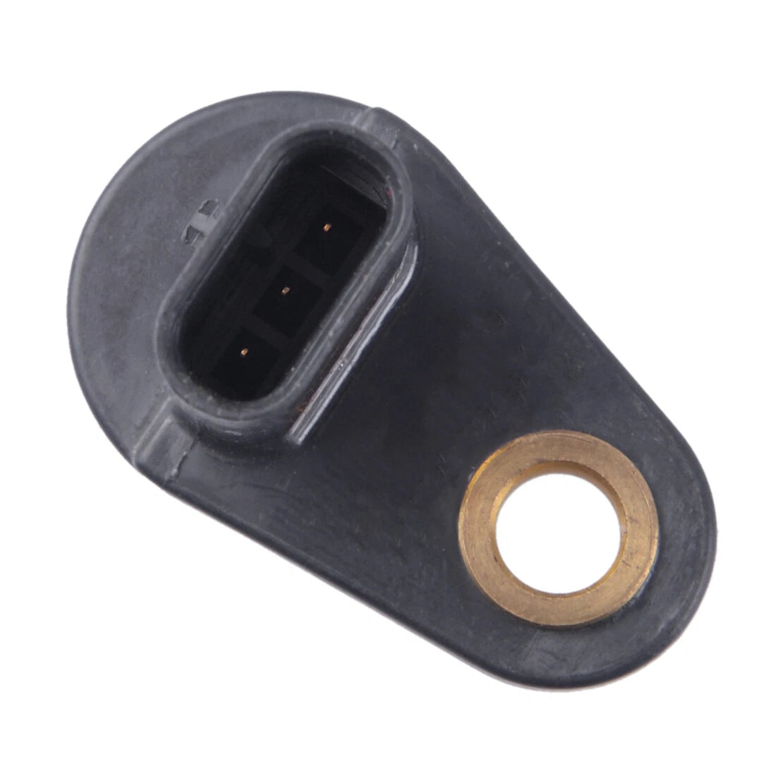 Camshaft Position Sensors for Chevy Aveo, Aveo5, Cruze, Sonic (2004-2019)