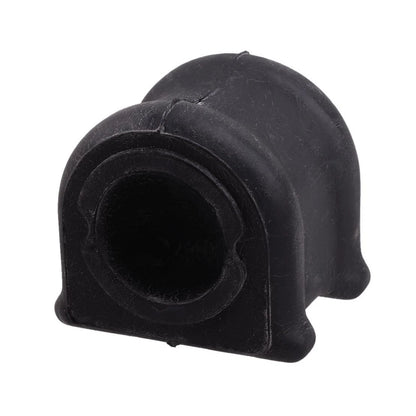Front Stabilizer Sway Bar Bushing for Jeep Grand Cherokee WK2 (2011-2015)