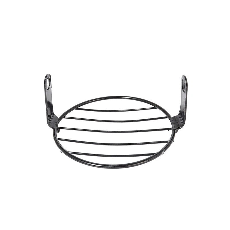 5.75'' Headlight Grill Lampshade Cover for Honda GN125 CG125