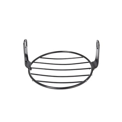 5.75'' Headlight Grill Lampshade Cover for Honda GN125 CG125