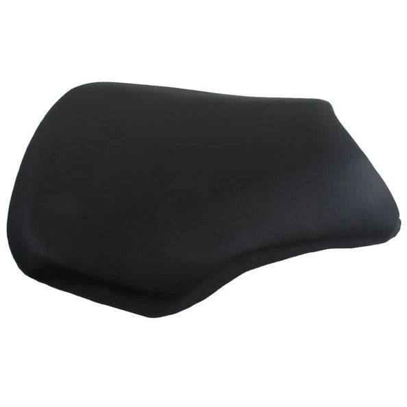 Rider Front Driver Seat for Honda CBR600RR CBR 600RR (2003-2004)