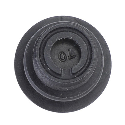 PCV Valve for Cadillac Escalade, Chevy Suburban, Silverado, Sierra (2002-2023)