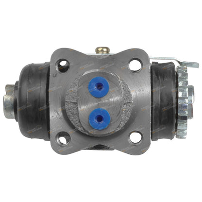 Front RH Drum Brake Wheel Cylinder for Landcruiser FJ45 HJ47 (1980–1984)