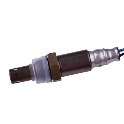 Downstream O2 Sensor for Toyota Corolla (2014-2019)