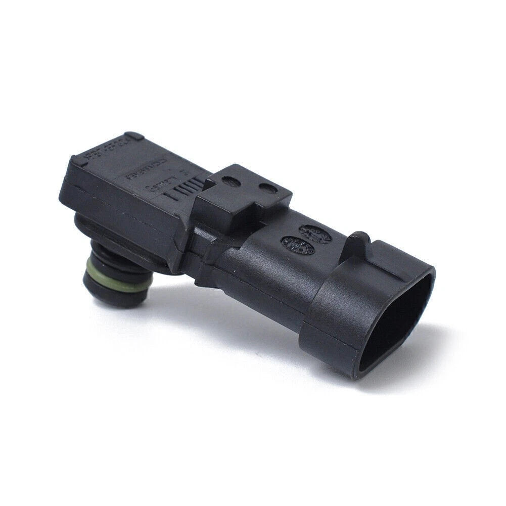 Map Manifold Air Pressure Sensor for Renault Clio Megane Twingo (2001-2023)