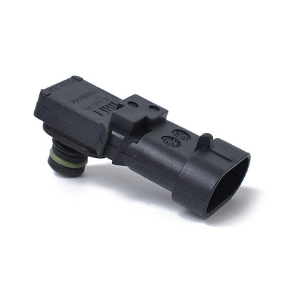 Map Manifold Air Pressure Sensor for Renault Clio Megane Twingo (2001-2023)