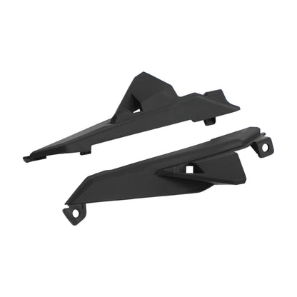 Rear Side Fairing for Honda CB650R CBR650R (2021-2022)